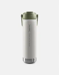 Garrafa Térmica Invictus Fieldborn