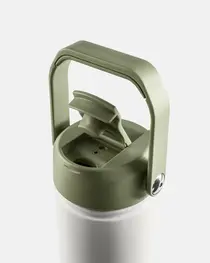 Garrafa Térmica Invictus Fieldborn