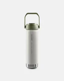 Garrafa Térmica Invictus Fieldborn
