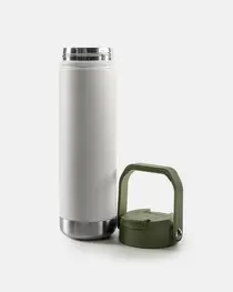 Garrafa Térmica Invictus Fieldborn
