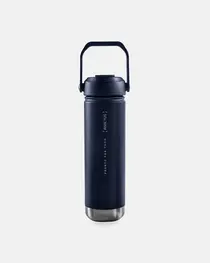Garrafa Térmica Invictus Fieldborn