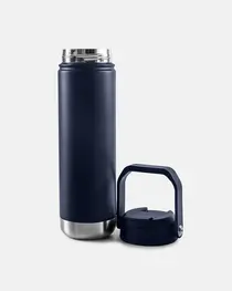 Garrafa Térmica Invictus Fieldborn