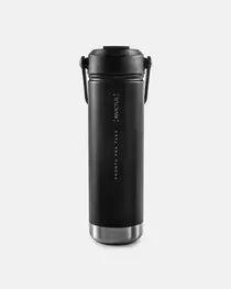 Garrafa Térmica Invictus Fieldborn