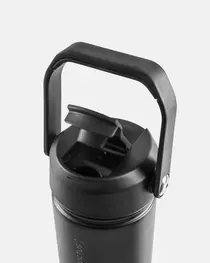 Garrafa Térmica Invictus Fieldborn