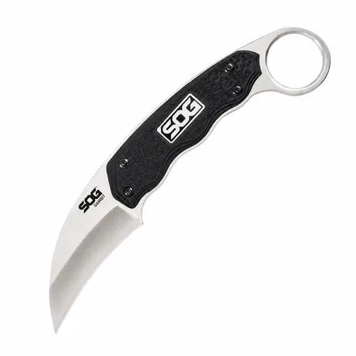 Faca SOG Gambit