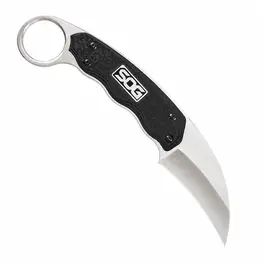 Faca SOG Gambit