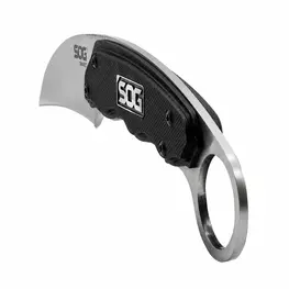 Faca SOG Gambit