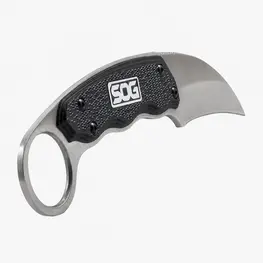 Faca SOG Gambit