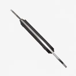 Faca SOG Gambit