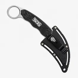 Faca SOG Gambit