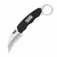 Faca SOG Gambit