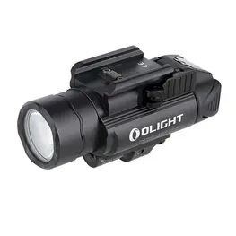 Lanterna Olight Baldr IR