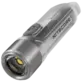 Lanterna chaveiro Nitecore TIKI 300 lumens