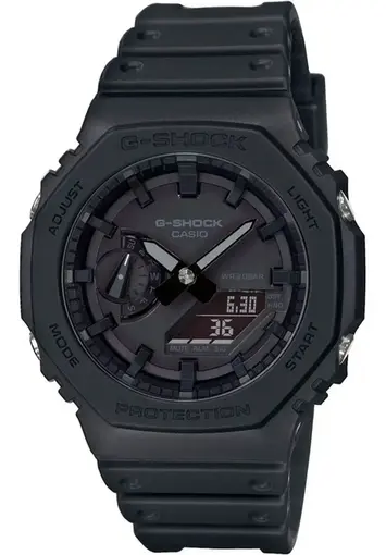 Relógio Casio G-Shock GA-2100SU-1ADR