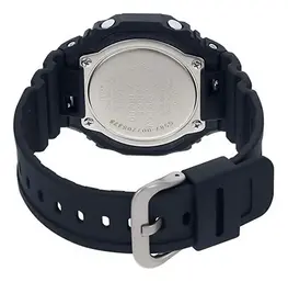 Relógio Casio G-Shock GA-2100SU-1ADR