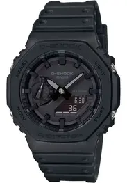 Relógio Casio G-Shock GA-2100SU-1ADR