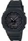 Relógio Casio G-Shock GA-2100SU-1ADR