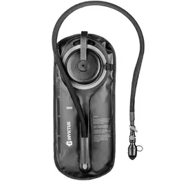 Refil de Hidratação Viper 2L