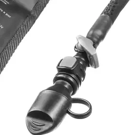 Refil de Hidratação Viper 2L