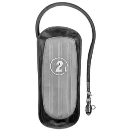 Refil de Hidratação Viper 2L