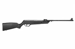Carabina de Pressão CBC AG14 NITRO 5,5 OX PP
