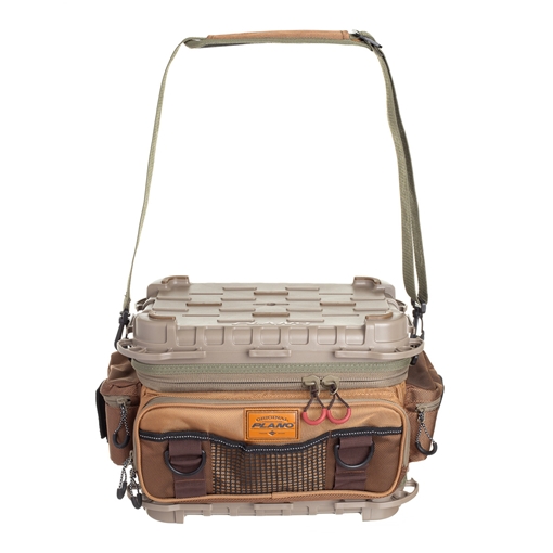 plano backpack tackle bolsa